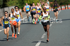 Mens 2018 Simplyhealth Great North Run. Photo: David T. Hewitson/Sports for All Pics